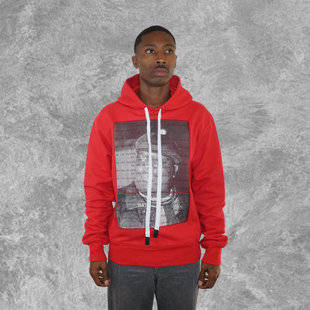 Hoodie Legend Biggie