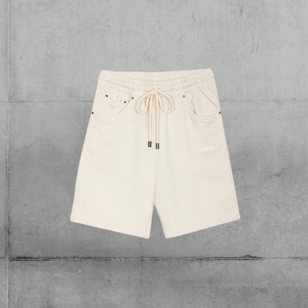 Dolce Short Mouty